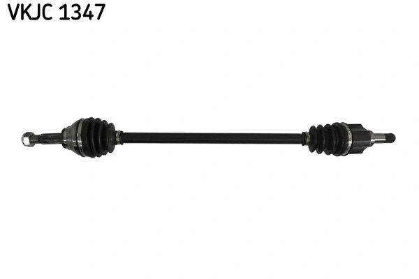 Kardaninis velenas SKF VKJC 1347