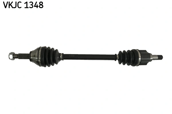 Kardaninis velenas SKF VKJC 1348