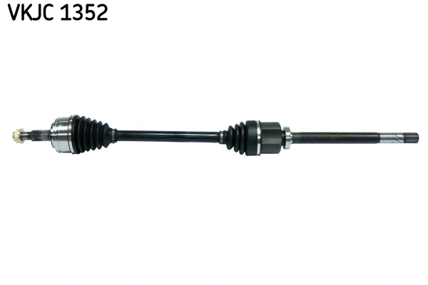 Kardaninis velenas SKF VKJC 1352