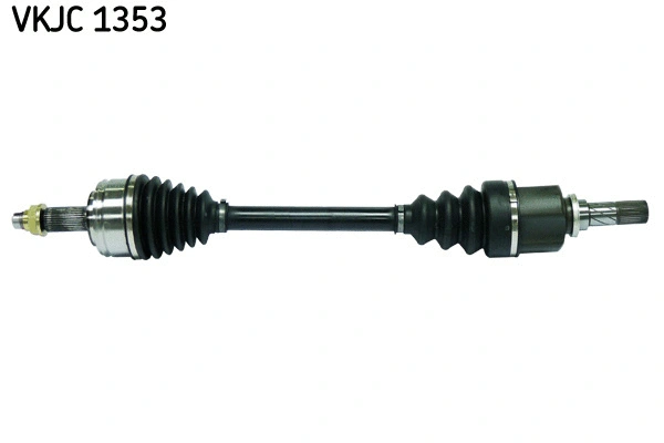Kardaninis velenas SKF VKJC 1353