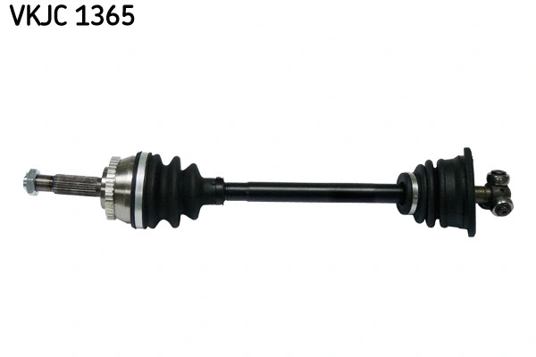 Kardaninis velenas SKF VKJC 1365
