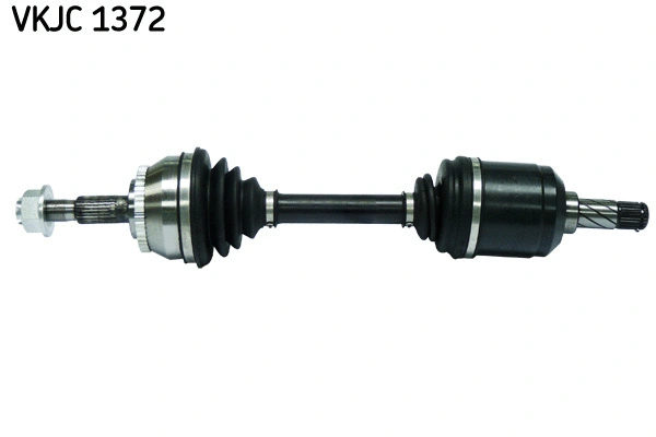 Kardaninis velenas SKF VKJC 1372
