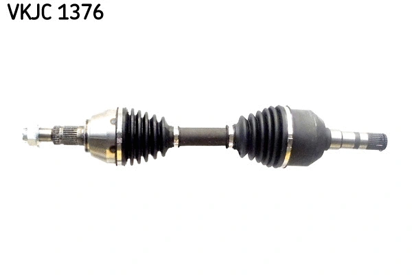 Kardaninis velenas SKF VKJC 1376