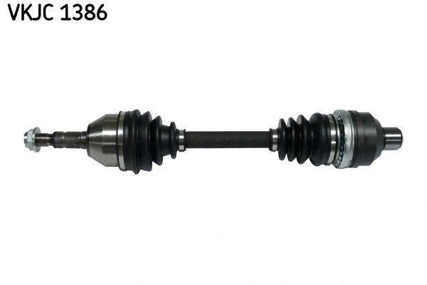 Kardaninis velenas SKF VKJC 1386
