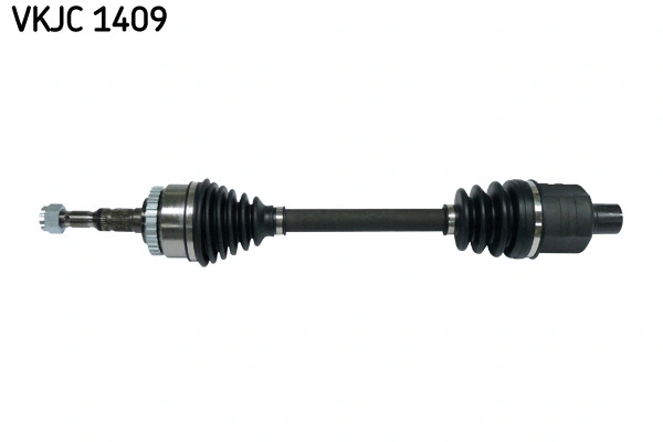 Kardaninis velenas SKF VKJC 1409