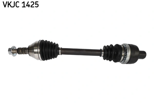 Kardaninis velenas SKF VKJC 1425