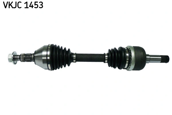 Kardaninis velenas SKF VKJC 1453