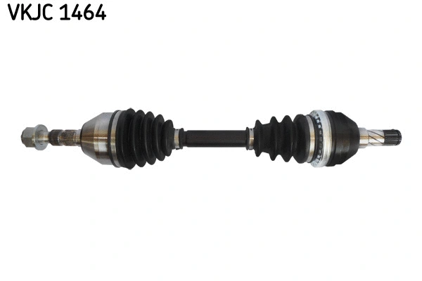 Kardaninis velenas SKF VKJC 1464