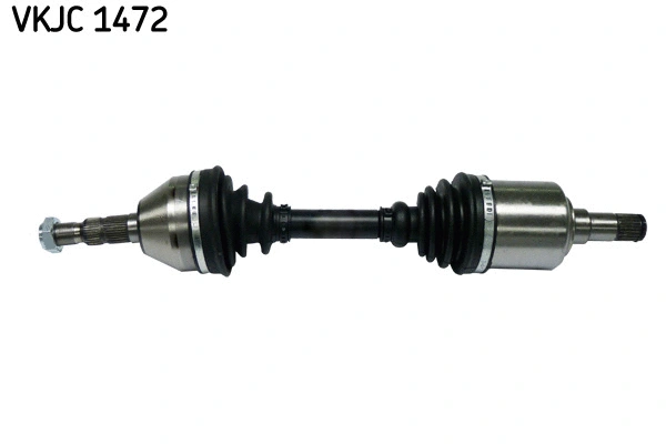 Kardaninis velenas SKF VKJC 1472