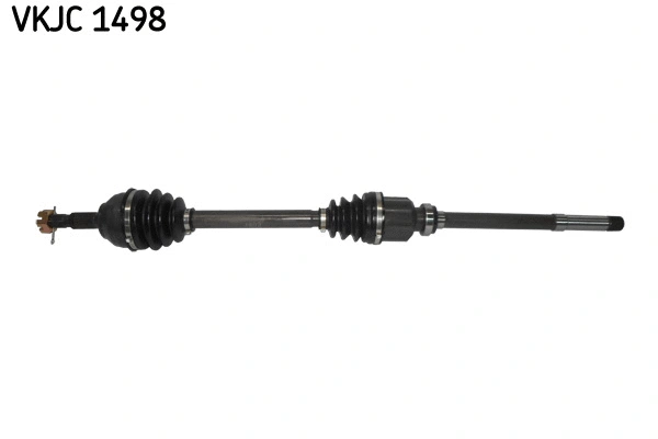 Kardaninis velenas SKF VKJC 1498