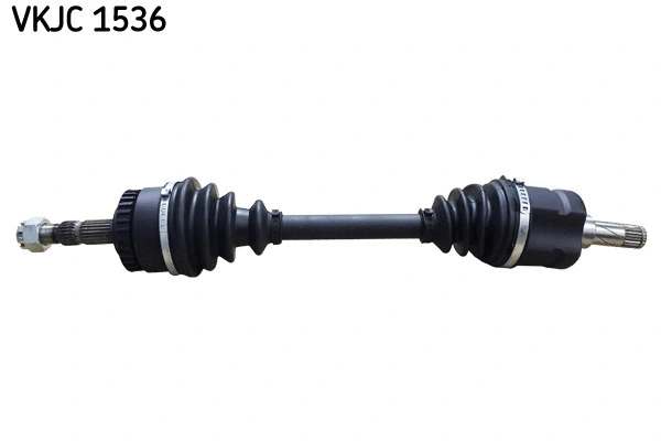 Kardaninis velenas SKF VKJC 1536