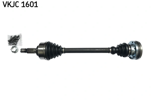 Kardaninis velenas SKF VKJC 1601