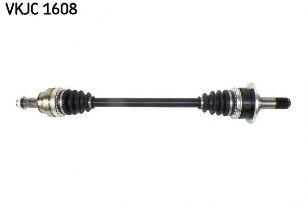 Kardaninis velenas SKF VKJC 1608