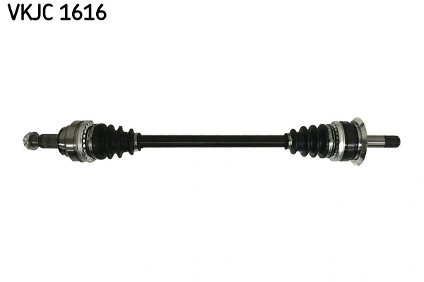 Kardaninis velenas SKF VKJC 1616