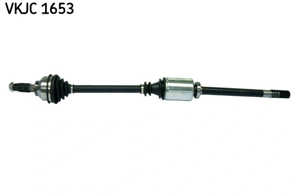 Kardaninis velenas SKF VKJC 1653
