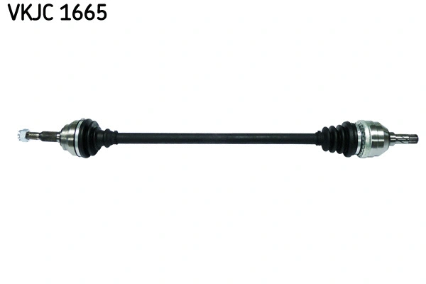 Kardaninis velenas SKF VKJC 1665