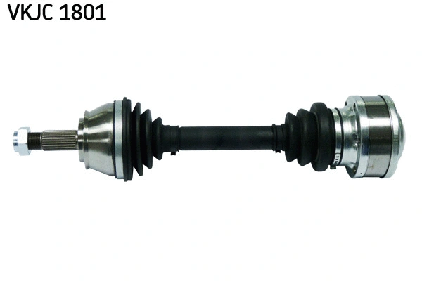 Kardaninis velenas SKF VKJC 1801