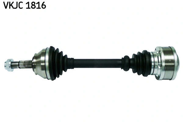 Kardaninis velenas SKF VKJC 1816