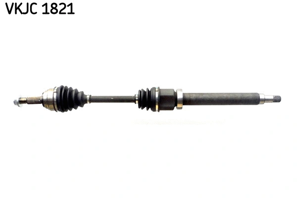Kardaninis velenas SKF VKJC 1821