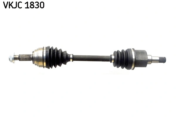 Kardaninis velenas SKF VKJC 1830