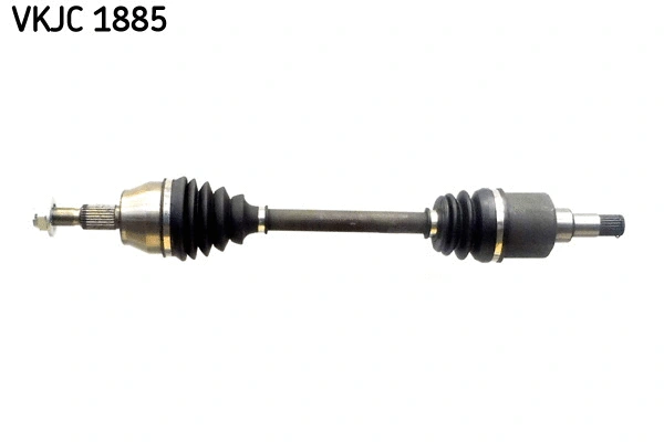 Kardaninis velenas SKF VKJC 1885