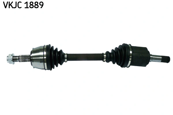 Kardaninis velenas SKF VKJC 1889