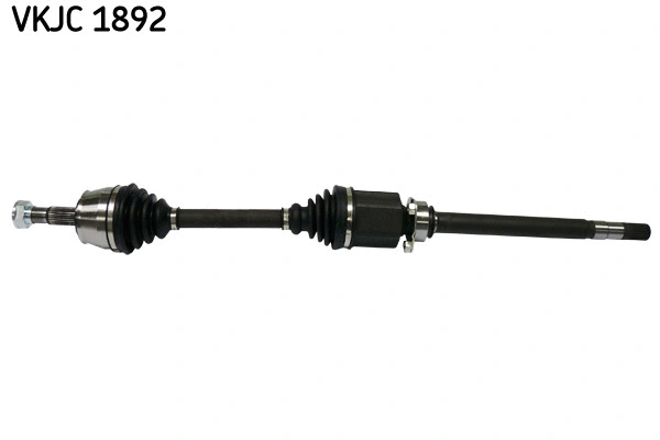Kardaninis velenas SKF VKJC 1892