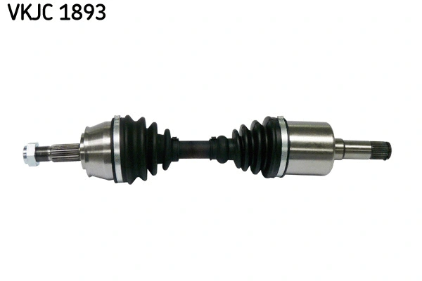 Kardaninis velenas SKF VKJC 1893