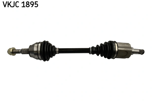 Kardaninis velenas SKF VKJC 1895