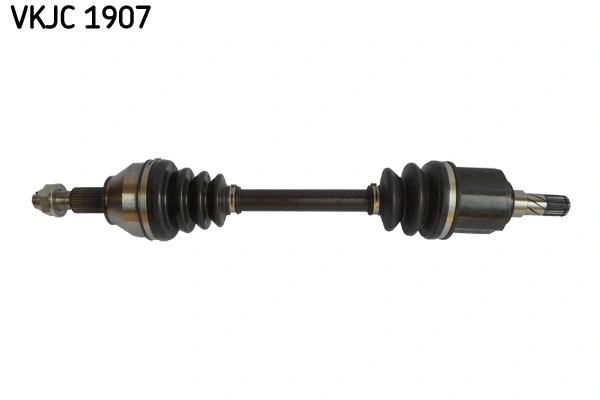 Kardaninis velenas SKF VKJC 1907