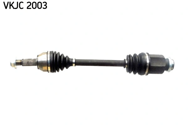 Kardaninis velenas SKF VKJC 2003