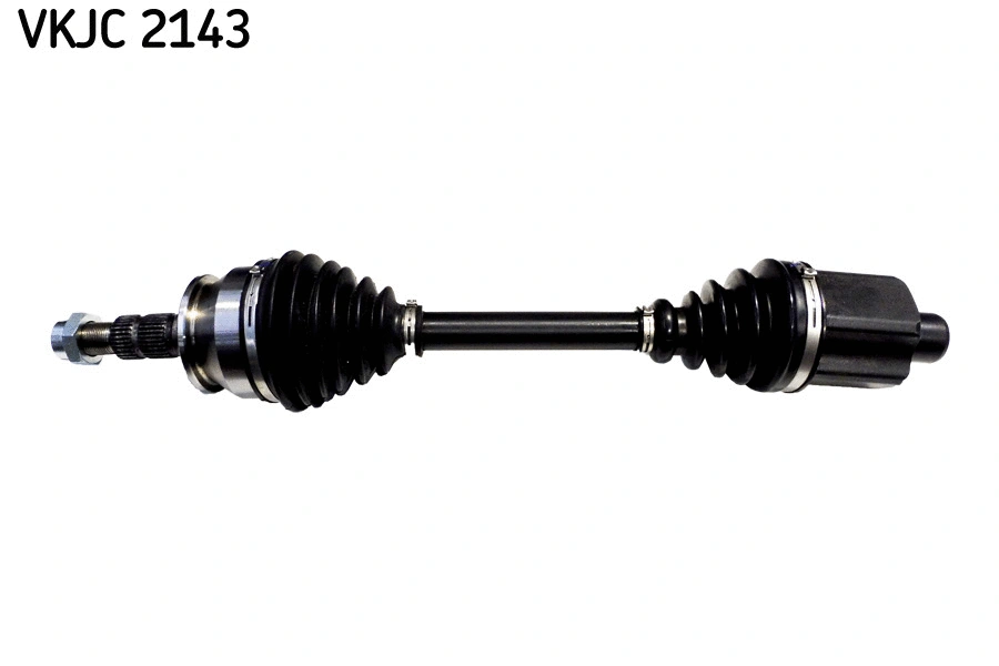Kardaninis velenas SKF VKJC 2143