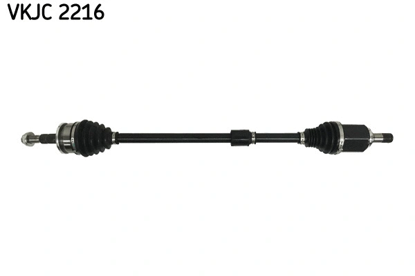Kardaninis velenas SKF VKJC 2216