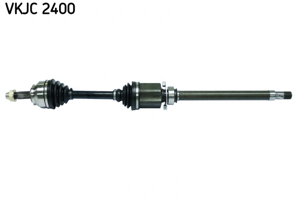 Kardaninis velenas SKF VKJC 2400