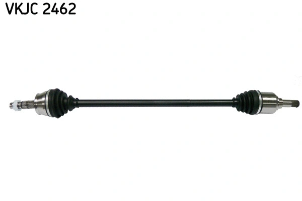 Kardaninis velenas SKF VKJC 2462