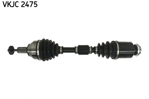 Kardaninis velenas SKF VKJC 2475