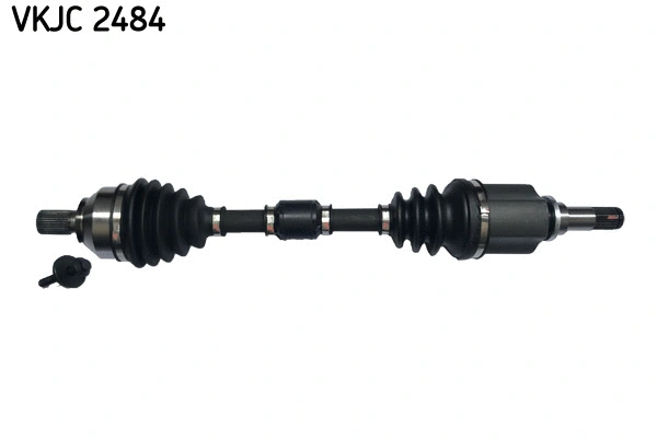 Kardaninis velenas SKF VKJC 2484