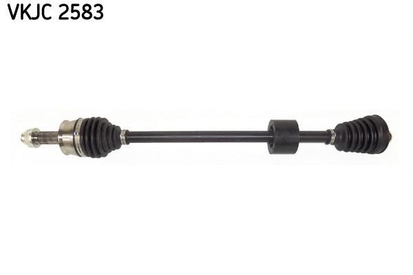 Kardaninis velenas SKF VKJC 2583