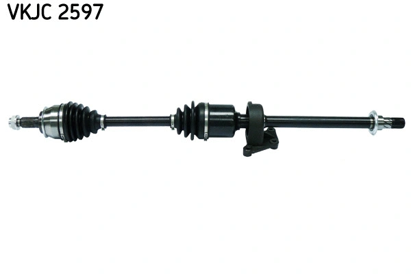 Kardaninis velenas SKF VKJC 2597