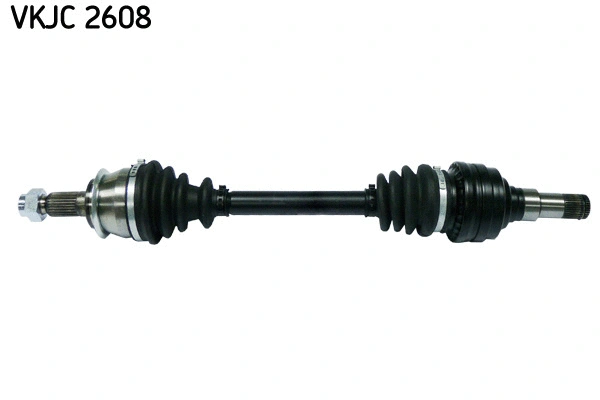Kardaninis velenas SKF VKJC 2608
