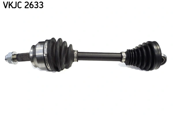 Kardaninis velenas SKF VKJC 2633