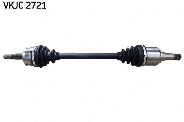 Kardaninis velenas SKF VKJC 2721