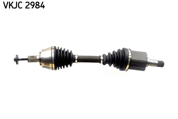 Kardaninis velenas SKF VKJC 2984