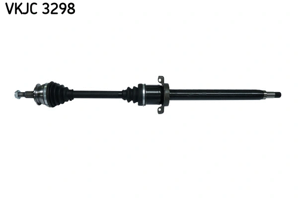 Kardaninis velenas SKF VKJC 3298