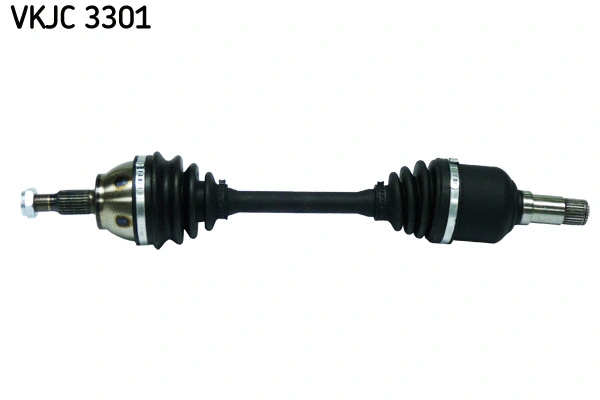 Kardaninis velenas SKF VKJC 3301