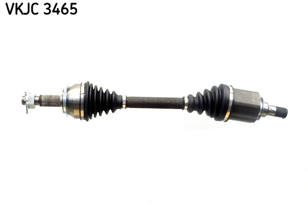 Kardaninis velenas SKF VKJC 3465