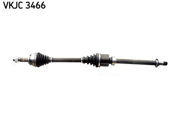 Kardaninis velenas SKF VKJC 3466