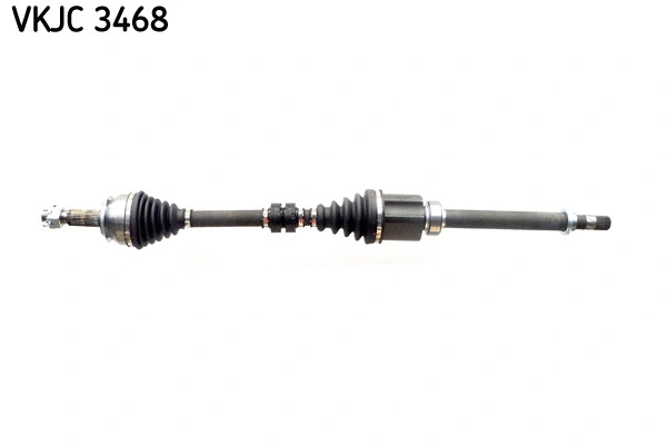 Kardaninis velenas SKF VKJC 3468