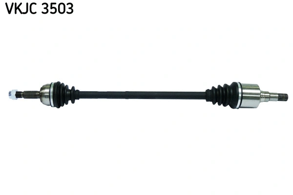 Kardaninis velenas SKF VKJC 3503