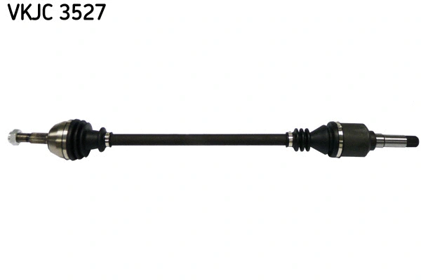 Kardaninis velenas SKF VKJC 3527